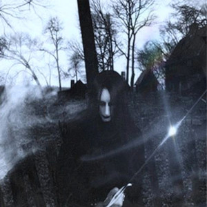 I Buried My Soul... by Lausea