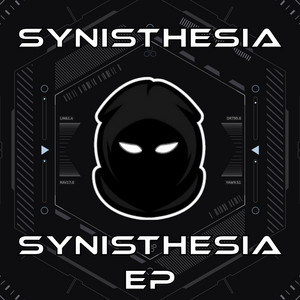 Synisthesia - House Party