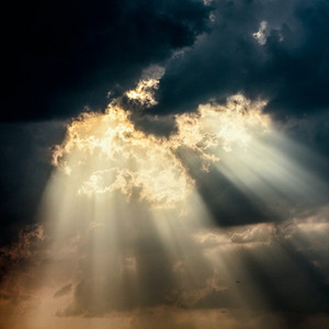 Musicas Vibrantes e Alto Astral - Angels Calling