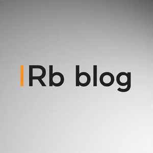 RB BLOGGER - Ya rasulallah