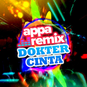 Dokter Cinta