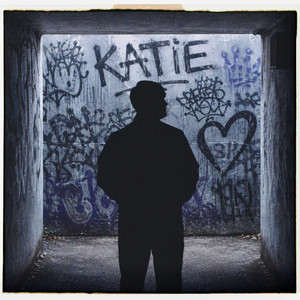 Katie by Kevin Laughlin