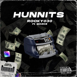 Hunnits by Rooky030, Mozke
