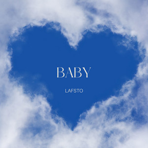 Baby (Vocal Radio Edit)