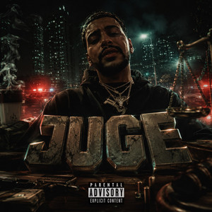 Juge by Mtl Leaks, Enima.officiel