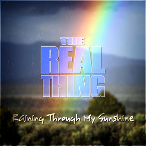 You to Me Are Everything by The Real Thing