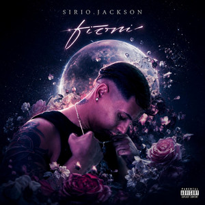 Fiori by Sirio.Jackson