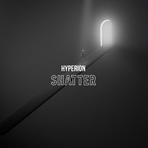 Shatter - Radio Edit by Hyperion