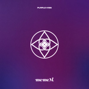 memeM by PURPLE KISS