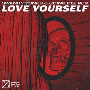 Love Yourself - Extended Mix by Swanky Tunes, Going Deeper