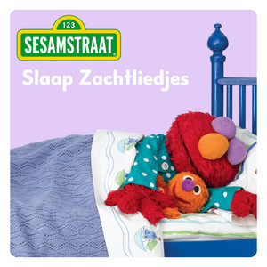 Schuur in de achterhoek - Musicbox Slaapliedje by Sesamstraat