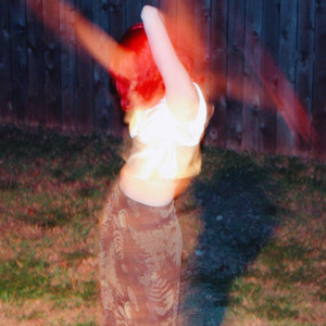 VIDEODROME by Bee Blackwell