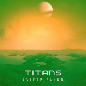 Need Your Love by Jasper Flynn