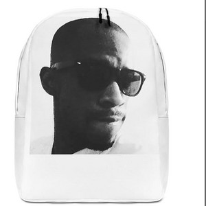 BlackBoss - Pause ragot