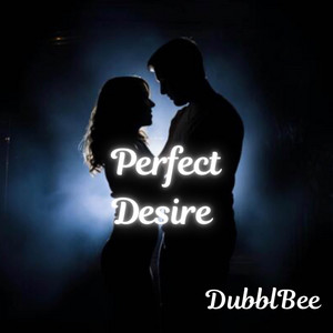 Perfect Desire