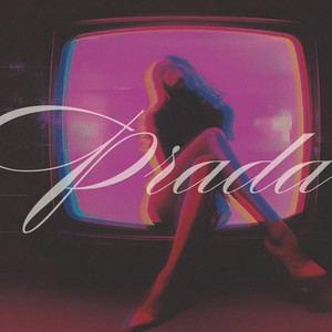 prada by Herms