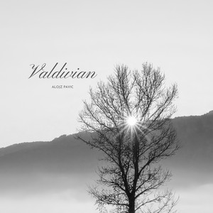 Valdivian by Alojz Pavic