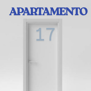 Apartamento 17 by Natymy