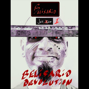 Belisario Devolution