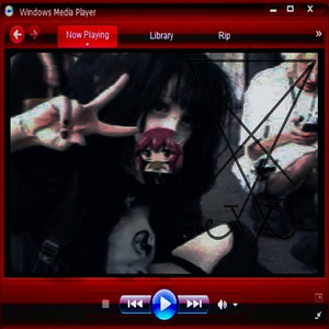 35SOULZ (ROSEZ MIXX) by baxxtrd, ZOnark