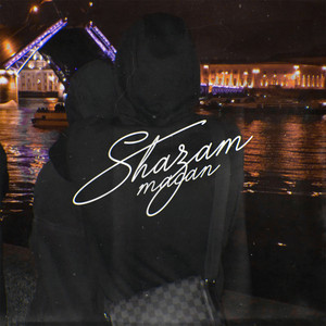 Shazam by MACAN