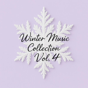 The Night That Doesn’t Rush by Haze Muse