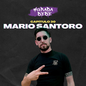 Capítulo 30