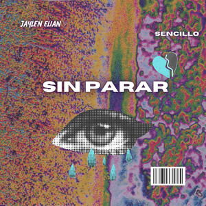 Sin parar by Jaylen Elian