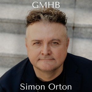 GMHB Give My Heart Back by Simon Orton