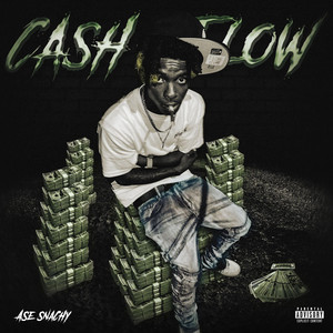 Thug Theory - Album by ASE Snachy | Spotify