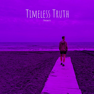 Timeless Truth (preview)
