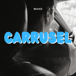 Carrusel by Naiel 24