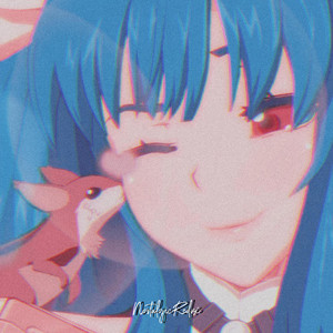 SIGN FUNK by NostalgicRedux