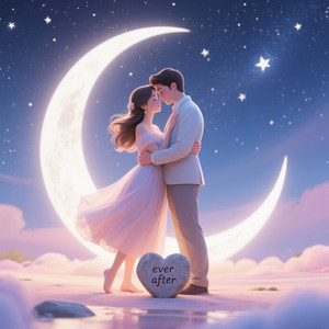 I Loved You Always by PRICE LAWRENCE TONY IV DSA