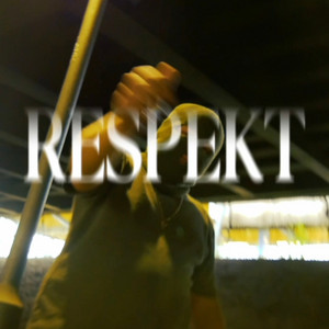 Respekt by LITO030