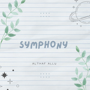 Symphony - Freestyle