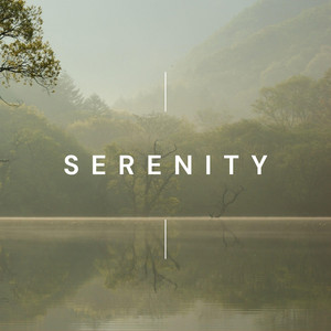 Serenity by Peen Fiss