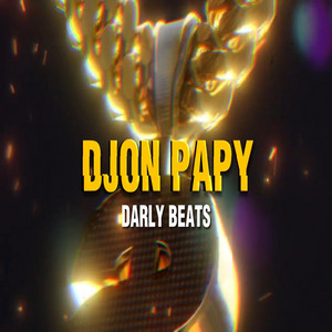 DJON PAPY