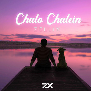 Chalo Chalein by ZelliX