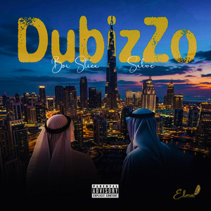 Dubizzo by Boi Sticx, Sakwe