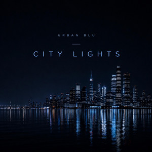 City Lights by URBAN BLU