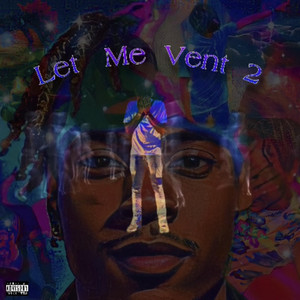 Officially Adonis - Timeless