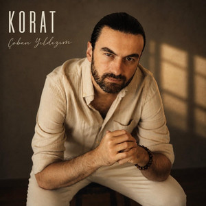 Çoban Yıldızım by Korat