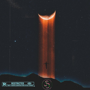 Portada de Covenant