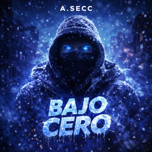 Bajo Cero by A. SECC