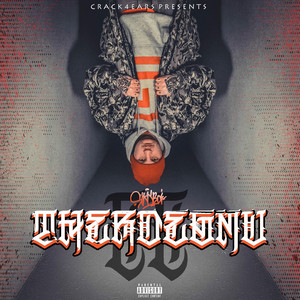 Therdegmu 2 by Sikk Boi