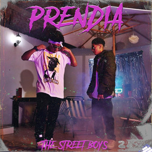 Prendia by The Street Boys