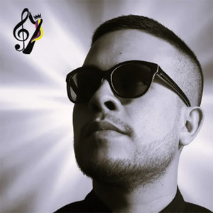 El Principa Del Arpa - Sin Medir Distancias