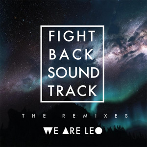 Phoenix - Unikron Remix by We Are Leo