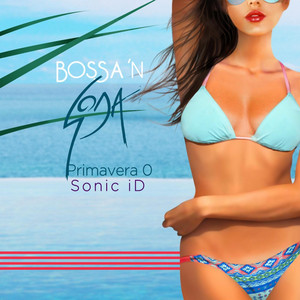 Bossa 'n Soda: Primavera 0